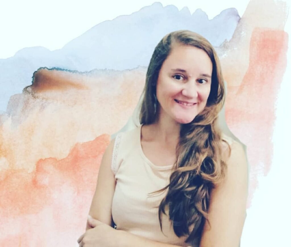 sofia durante consultora seo