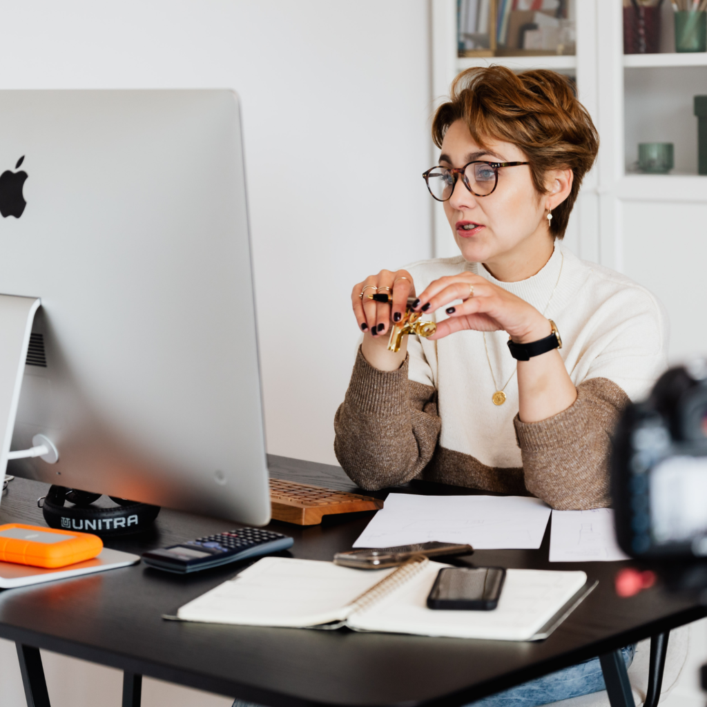 estrategia SEO para centros de psicologia opsicologos independientes que quieran consultas internacionales