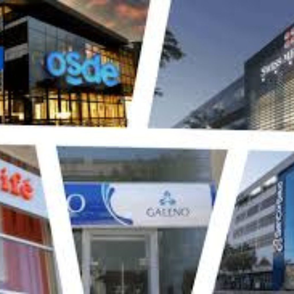 estrategia seo para prepagas